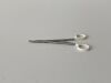 STRYKER Lot of 6 Endo Surgery Clip Appliers (L25) Ethicon