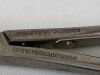 STRYKER Lot of 6 Endo Surgery Clip Appliers (L25) Ethicon