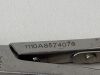 STRYKER Lot of 6 Endo Surgery Clip Appliers (L25) Ethicon
