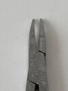 STRYKER Lot of 6 Endo Surgery Clip Appliers (L25) Ethicon