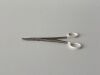 STRYKER Lot of 6 Endo Surgery Clip Appliers (L25) Ethicon