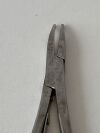 STRYKER Lot of 6 Endo Surgery Clip Appliers (L25) Ethicon
