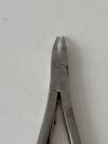 STRYKER Lot of 6 Endo Surgery Clip Appliers (L25) Ethicon