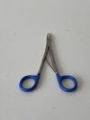 STRYKER Lot of 6 Endo Surgery Clip Appliers (L25) Ethicon