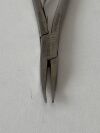 STRYKER Lot of 6 Endo Surgery Clip Appliers (L25) Ethicon
