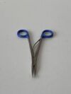 STRYKER Lot of 6 Endo Surgery Clip Appliers (L25) Ethicon