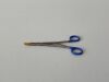 STRYKER Lot of 6 Endo Surgery Clip Appliers (L25) Ethicon