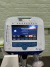 FLIGHT MEDICAL Flight 60 Ventilator Turbine Edition w/ Accessories and Cart Ventilator