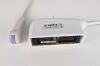 SIUI C6115G Ultrasound Transducer