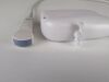 SIUI C6115G Ultrasound Transducer