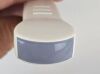 SIUI C6115G Ultrasound Transducer