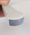 SIUI C6115G Ultrasound Transducer