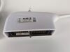 SIUI L7L38G Ultrasound Transducer
