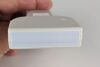 SIUI L7L38G Ultrasound Transducer