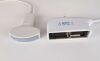 SIUI C3L60G Ultrasound Transducer