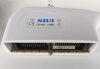 SIUI C3L60G Ultrasound Transducer