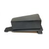 MIZUHO OSI REF 5855-518, A, G.M. Board Right