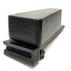 MIZUHO OSI REF 5855-518, A, G.M. Board Right