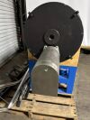 2G ENTERPRISES 755-1.65 3-AXIS CRYOGENIC MAGNETOMETER .