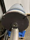 2G ENTERPRISES 755-1.65 3-AXIS CRYOGENIC MAGNETOMETER .