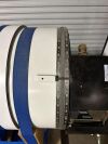 2G ENTERPRISES 755-1.65 3-AXIS CRYOGENIC MAGNETOMETER .