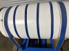 2G ENTERPRISES 755-1.65 3-AXIS CRYOGENIC MAGNETOMETER .