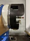 2G ENTERPRISES 755-1.65 3-AXIS CRYOGENIC MAGNETOMETER .