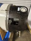 2G ENTERPRISES 755-1.65 3-AXIS CRYOGENIC MAGNETOMETER .