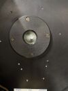 2G ENTERPRISES 755-1.65 3-AXIS CRYOGENIC MAGNETOMETER .