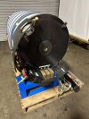 2G ENTERPRISES 755-1.65 3-AXIS CRYOGENIC MAGNETOMETER .