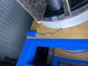 2G ENTERPRISES 755-1.65 3-AXIS CRYOGENIC MAGNETOMETER .