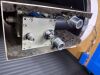 2G ENTERPRISES 755-1.65 3-AXIS CRYOGENIC MAGNETOMETER .