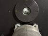 2G ENTERPRISES 755-1.65 3-AXIS CRYOGENIC MAGNETOMETER .