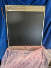 GE 2200286-2 1304DE5 22002862 GE 41cm RAD Detector DOM: 2005 Rad/Fluoro Room
