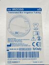 MEDTRONIC IRD350 Transnasal Bur Irrigation Tubing
