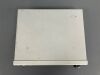 LINVATEC D3000 Advantage Drive System Arthroscopy Shaver System