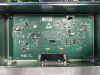 GE 5855006-2 , 2320719 , 5855007 , 5855006 , 2320720 , 2320719-2 , 2286305 Gantry Intercom PWA PET/CT