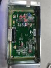 GE 5855006-2 , 2320719 , 5855007 , 5855006 , 2320720 , 2320719-2 , 2286305 Gantry Intercom PWA PET/CT