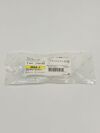 MEDTRONIC MR8-7BA06DL Midas Rex Dissecting Tool Attachment