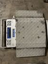 INTERCOMP *LOT OF 11*  Wheel Load Weigher PT300 Scale 20000 X 50 LB 10000 X 20 kg .