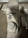 INTERCOMP *LOT OF 11*  Wheel Load Weigher PT300 Scale 20000 X 50 LB 10000 X 20 kg .