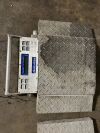 INTERCOMP *LOT OF 11*  Wheel Load Weigher PT300 Scale 20000 X 50 LB 10000 X 20 kg .