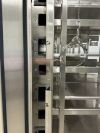ALLENTOWN Caging Equipment MS10196U36MVP Mobile Mouse Rack Cage Animal Cage