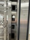 ALLENTOWN Caging Equipment MS10196U36MVP Mobile Mouse Rack Cage Animal Cage