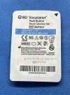 BD 367341 Vacutainer Push Button Blood Collection Sets, 25G x .75in x 12in (50/BX)
