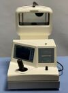 GRAND SEIKO Ryusyo  Binocular Natural Measurement Auto Ref/Keratometer WR-5100K Keratometer