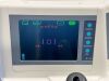 GRAND SEIKO Ryusyo  Binocular Natural Measurement Auto Ref/Keratometer WR-5100K Keratometer