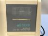 GRAND SEIKO Ryusyo  Binocular Natural Measurement Auto Ref/Keratometer WR-5100K Keratometer