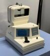 GRAND SEIKO Ryusyo  Binocular Natural Measurement Auto Ref/Keratometer WR-5100K Keratometer