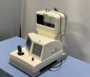 GRAND SEIKO Ryusyo  Binocular Natural Measurement Auto Ref/Keratometer WR-5100K Keratometer